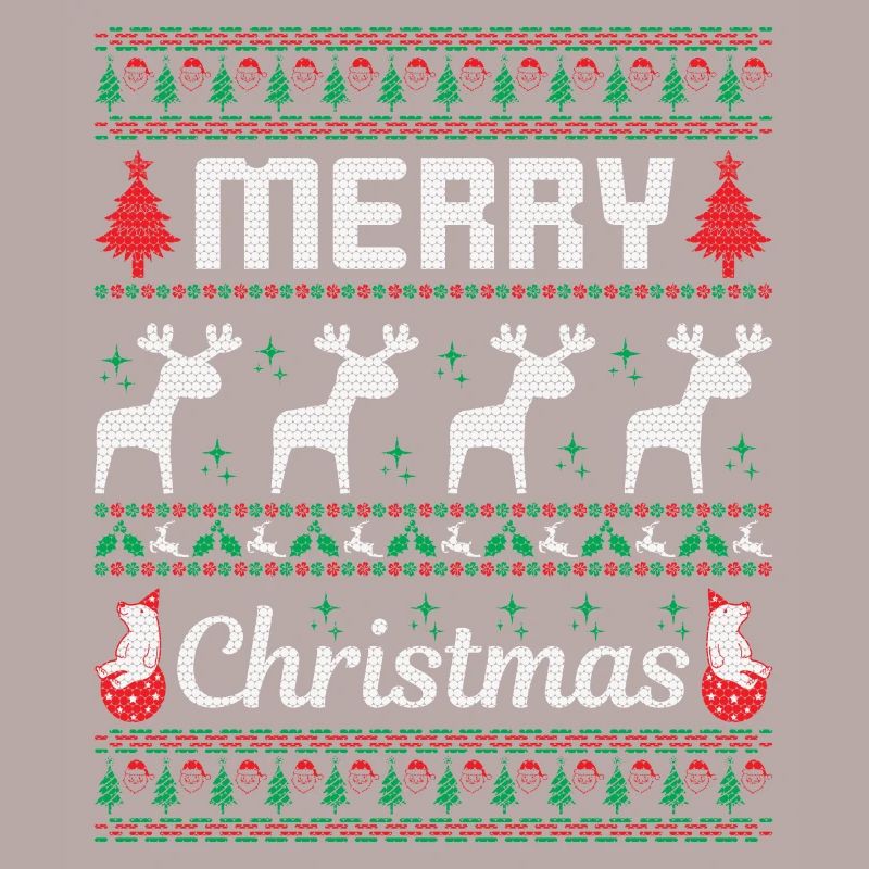 Joyeux Noël