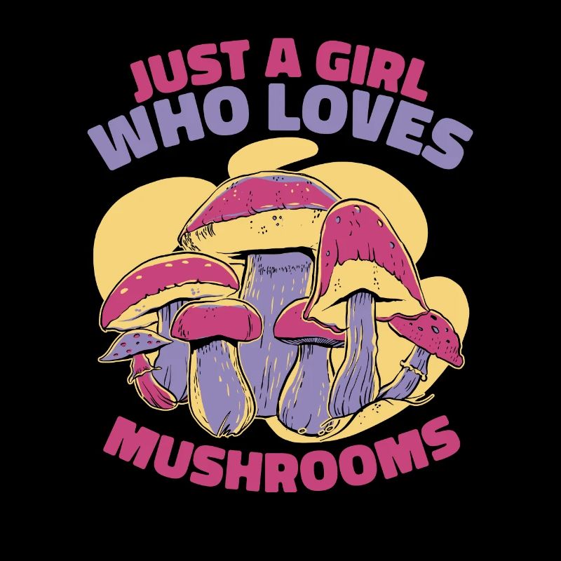 Champignons Champignons Champignon Champignon