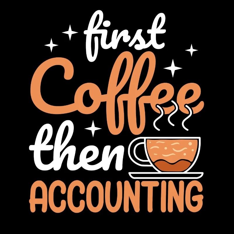 Comptable Donation Comptabilité Impôt CPA