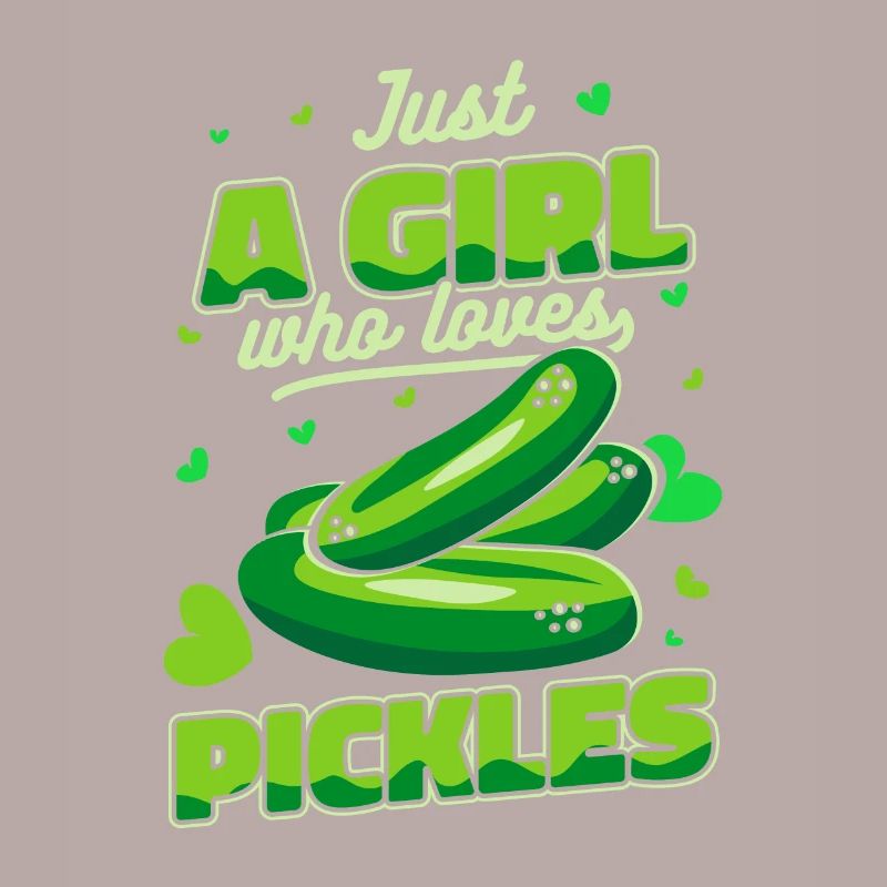 Concombre Concombre Concombre Concombre Aneth alimentaire