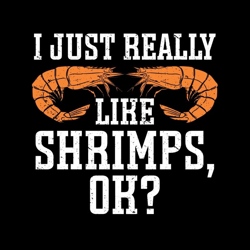 Seafood lover gift seafood