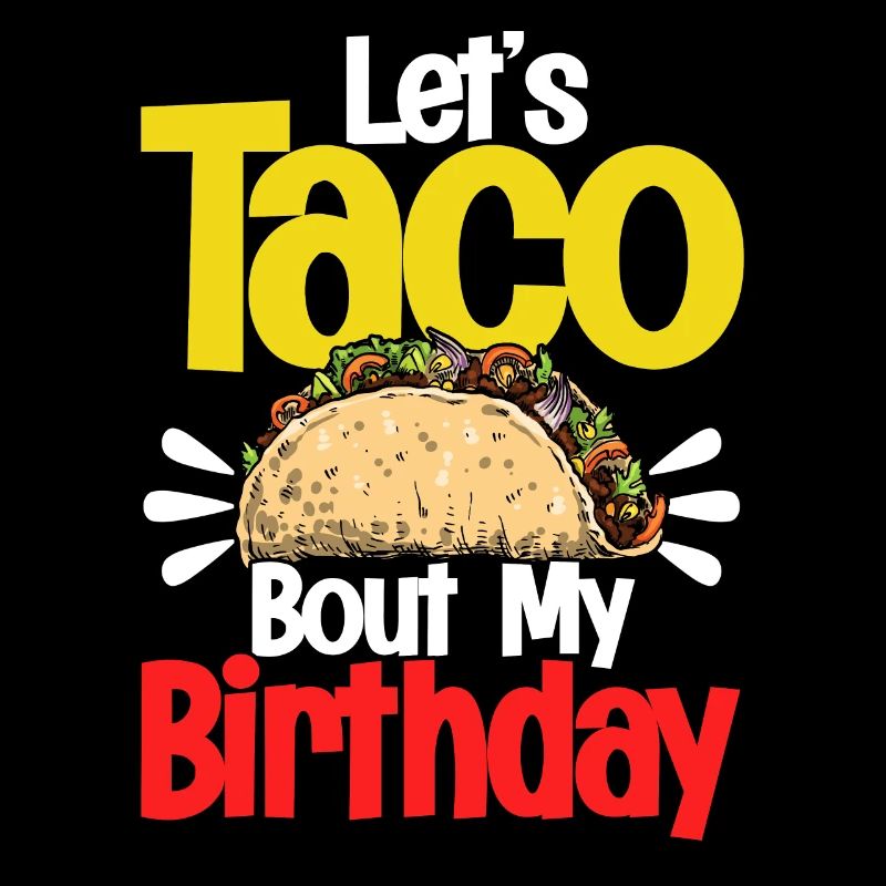 Cinco De Mayo Parti mexicain Cinco De Mayo