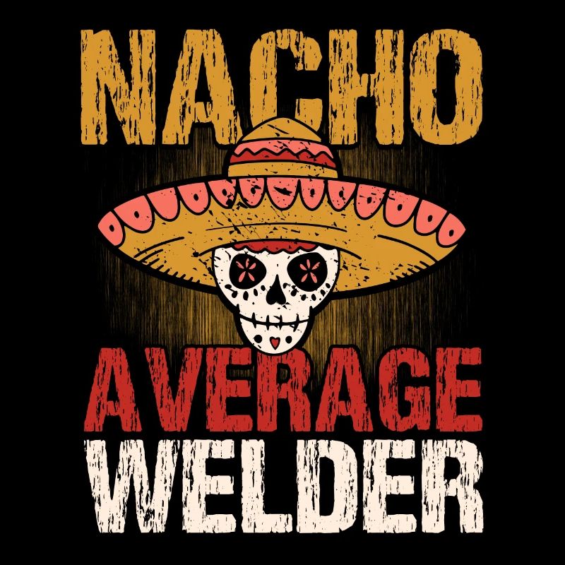 Cinco De Mayo Parti mexicain Cinco De Mayo