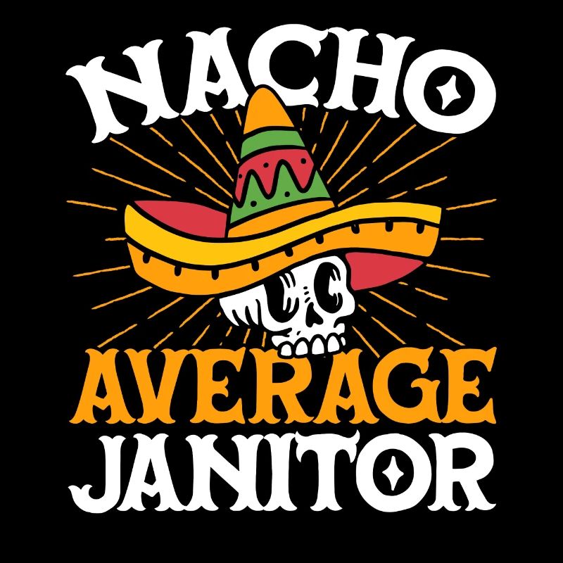 Cinco De Mayo Parti mexicain Cinco De Mayo