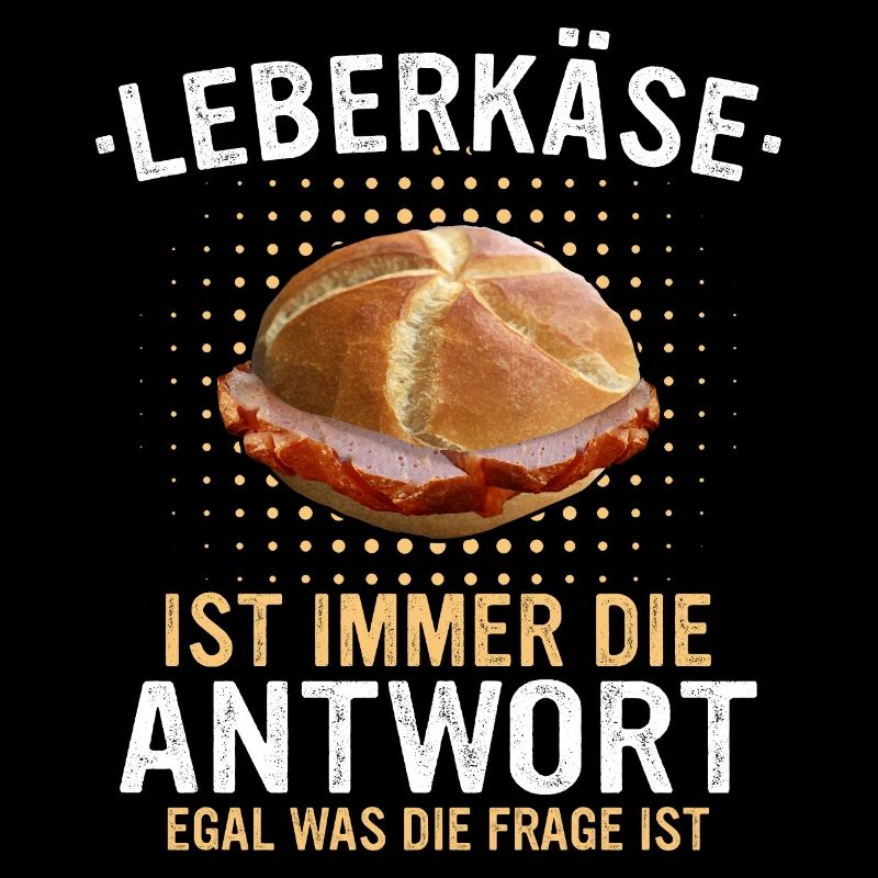 Leberkäs Bayern Leberkas Semmel Fleischkäse