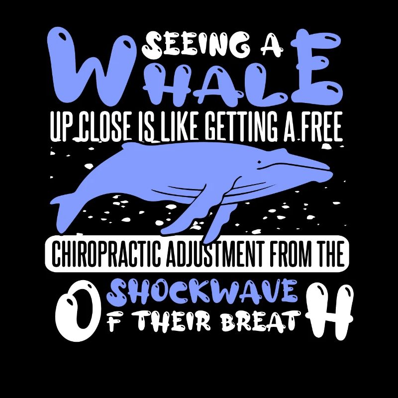 Conception de baleines à bosse pour l’océan, la mer, la baleine et les baleines
