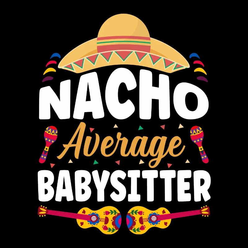 Cinco De Mayo Parti mexicain Cinco De Mayo