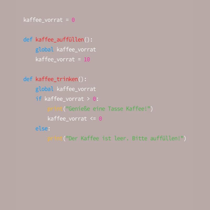 Programmierer Informatiker Nerd Softwareingenieur