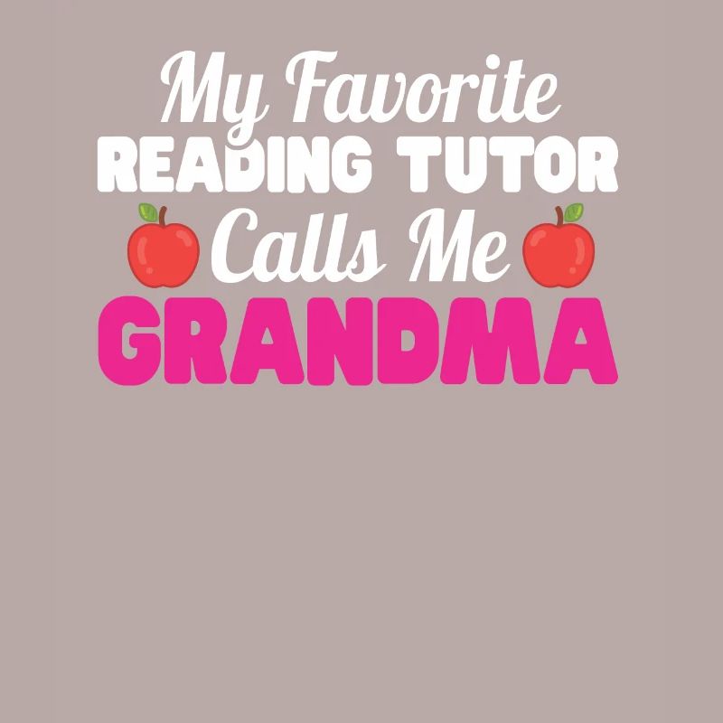 Tutor Gift Tutor