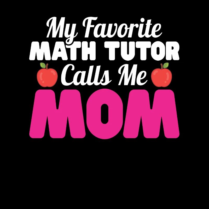 Tutor Gift Tutor