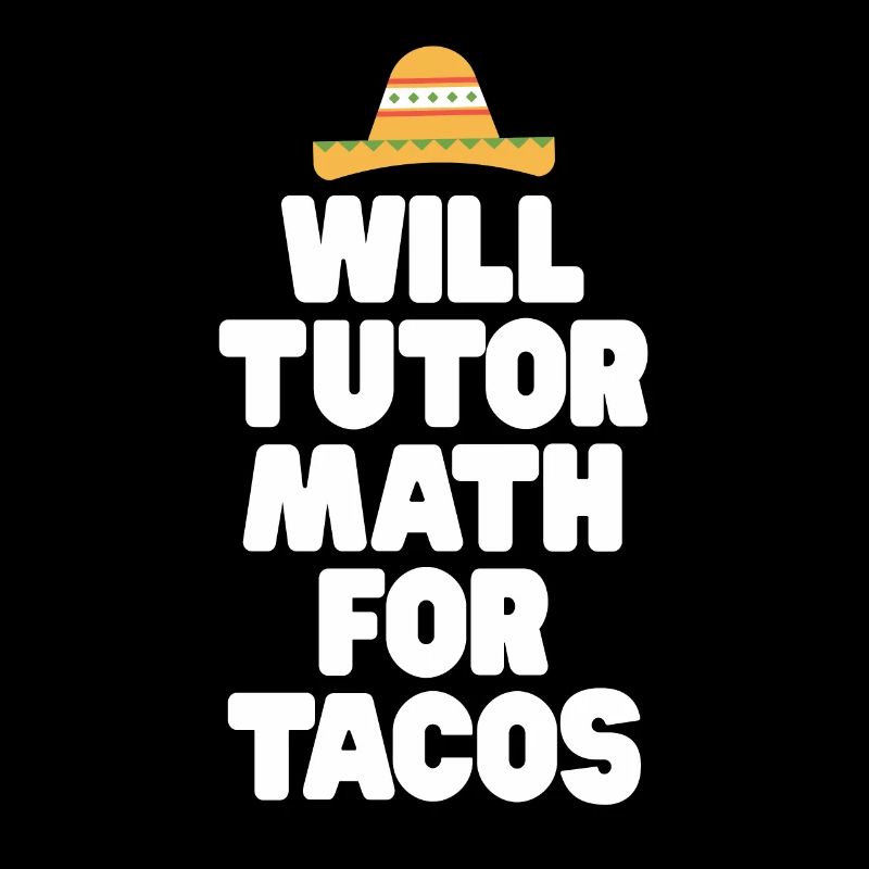 Tutor Gift Tutor