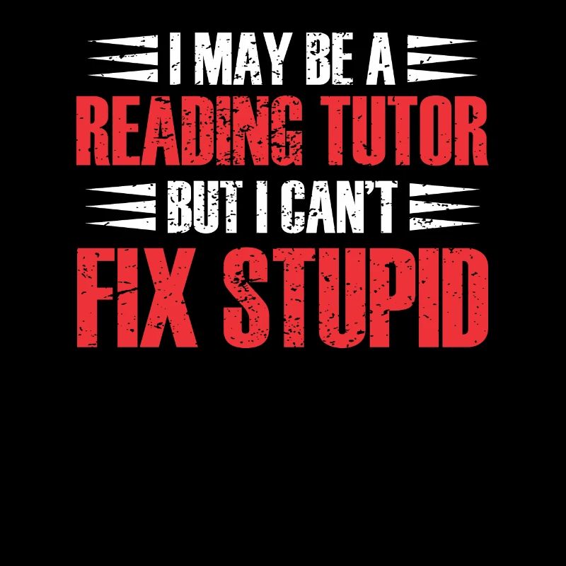 Tutor Geschenk Tutor