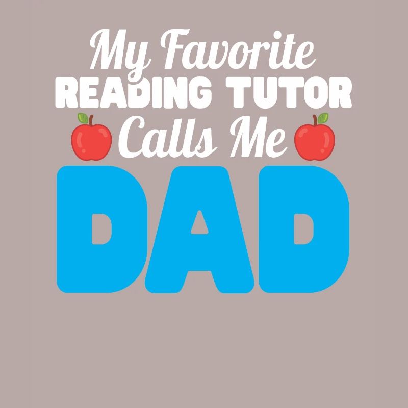 Tutor Gift Tutor