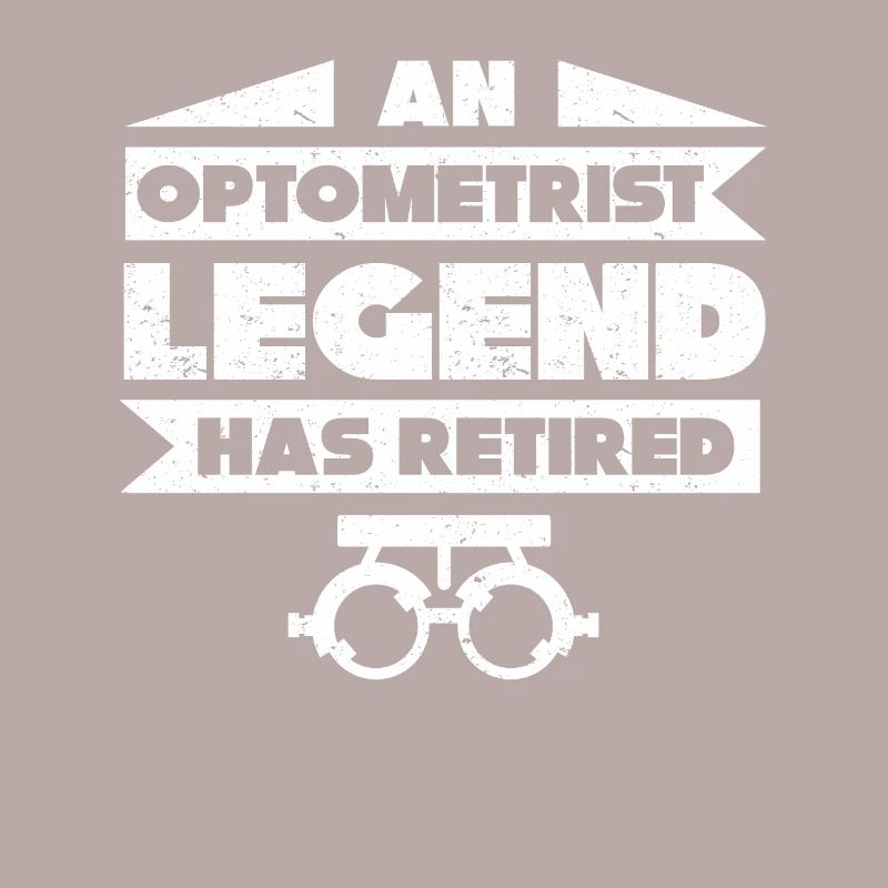 Opticien Gift Optometry
