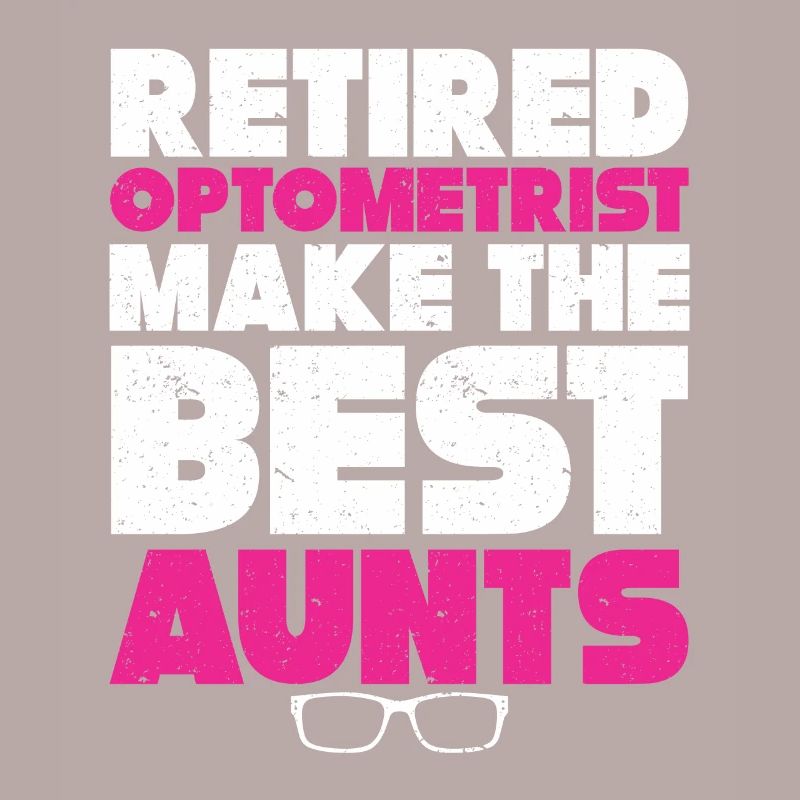 Opticien Gift Optometry