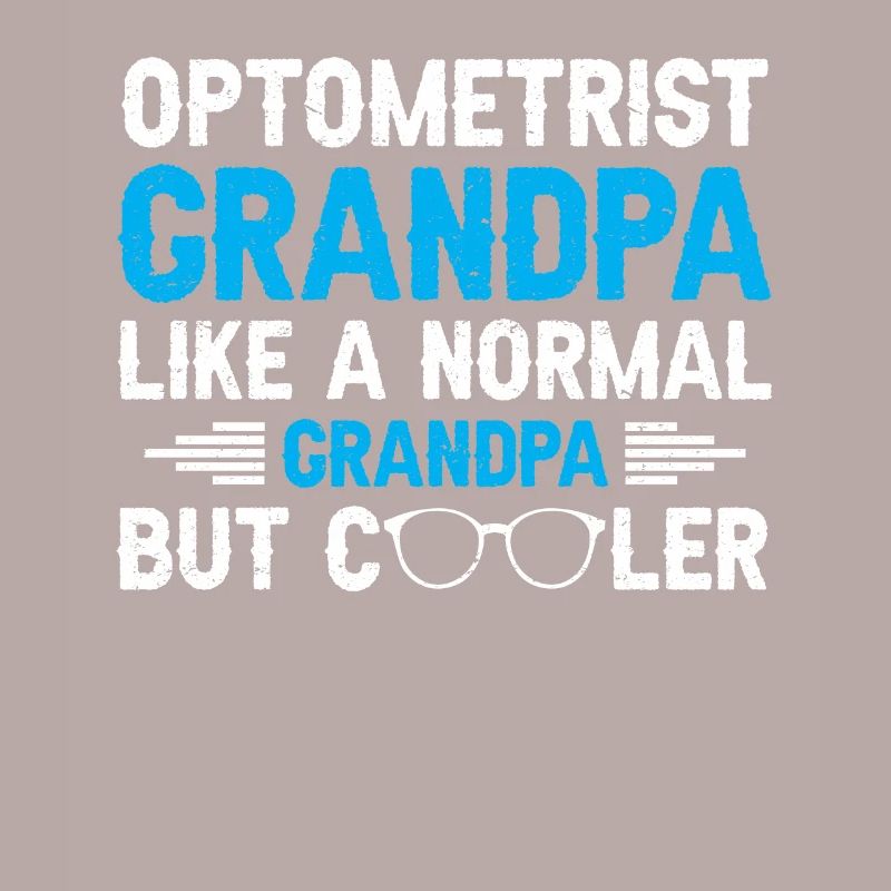 Opticien Gift Optometry