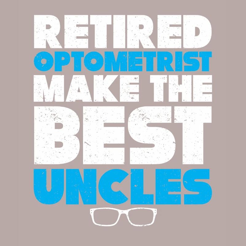 Opticien Gift Optometry