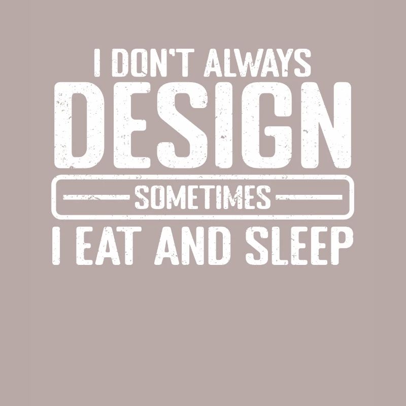 Interior Designer Gift Interior Decoration Designer