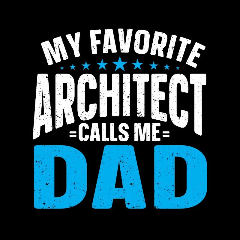 Cadeau d’architecte, amoureux de l’architecture