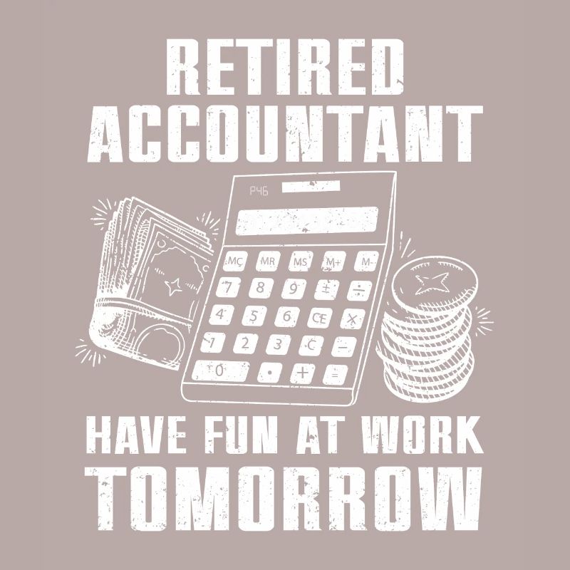 Comptable des régimes de retraite CPA Comptable comptable