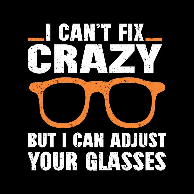 Optometrist Optiker Optometrie