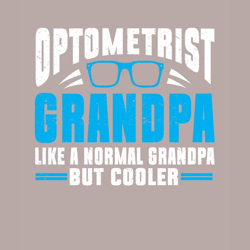 Optométriste Optométriste Optométrie