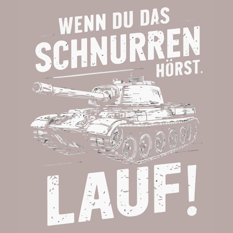 Panzer Kampfpanzer Panzerkampfwagen Panzerfahrer