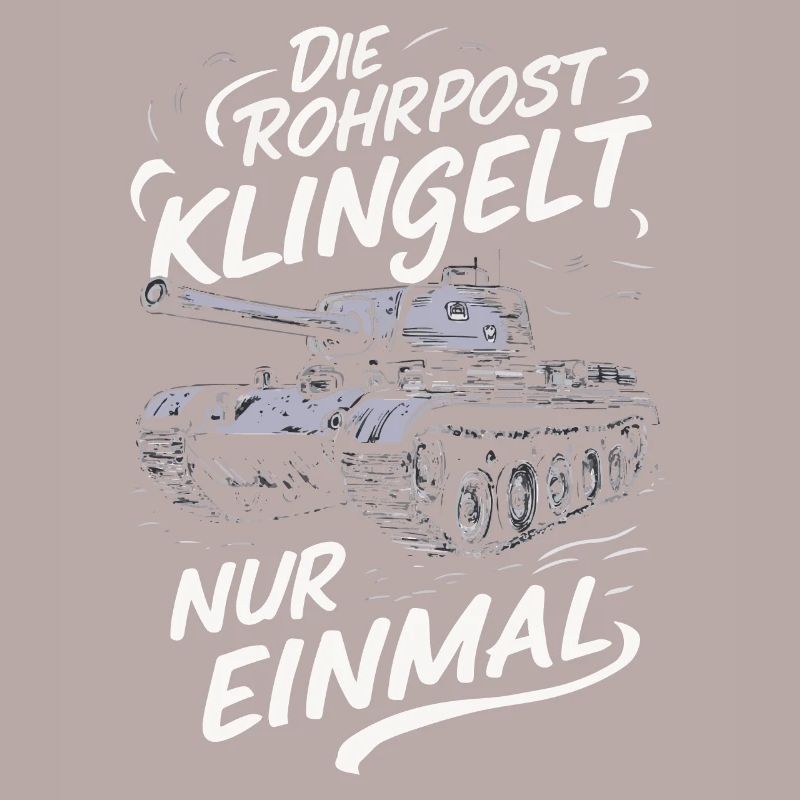 Panzer Kampfpanzer Panzerkampfwagen Panzerfahrer