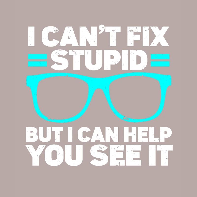 Optometrist Optician Optometry