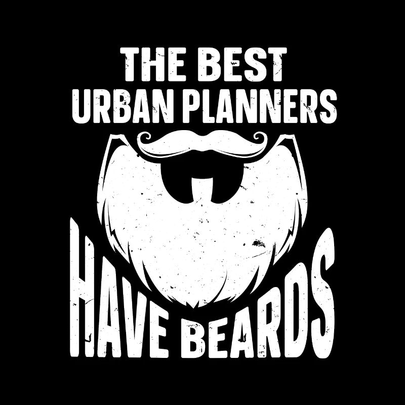 Beard Quote Bearded Men