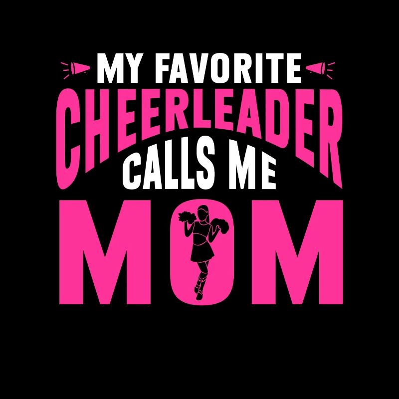 Cheerleading Cheerleader Base Flyer