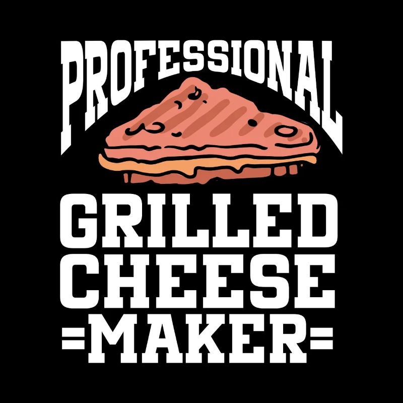Cheese Making Cheese Lover