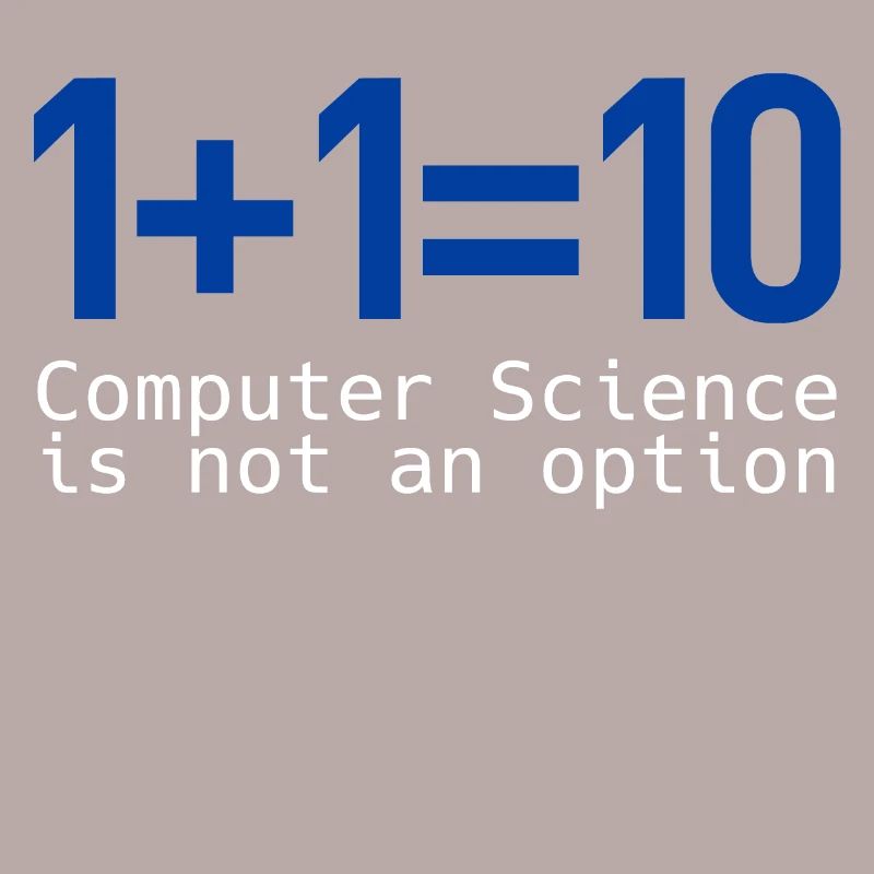 Programmeur