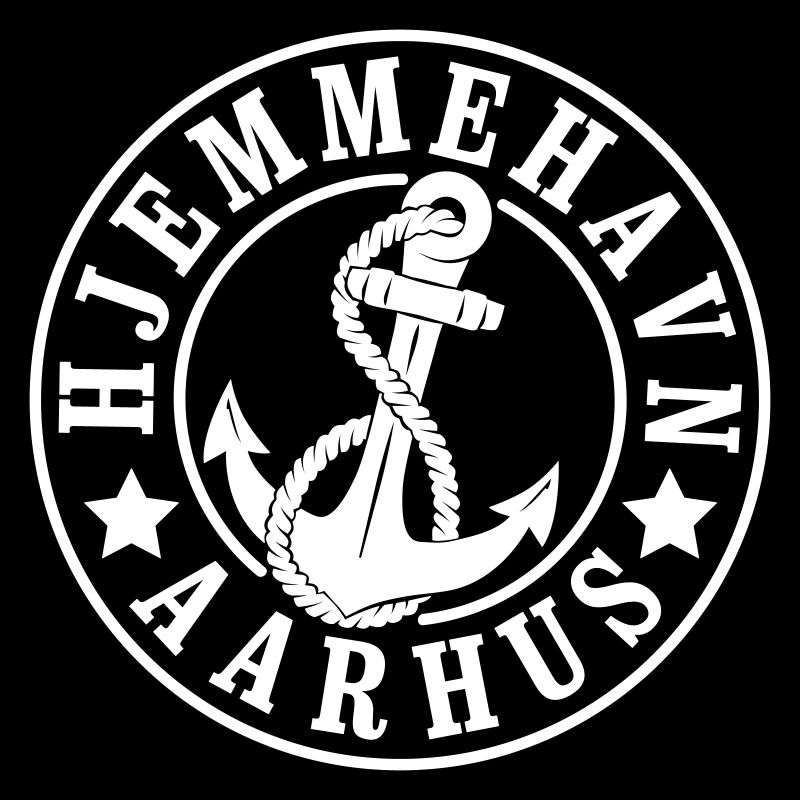 Aarhus