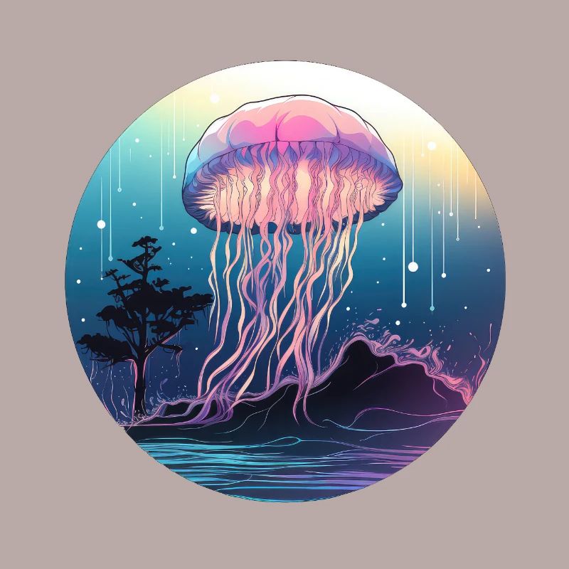 Jellyfish