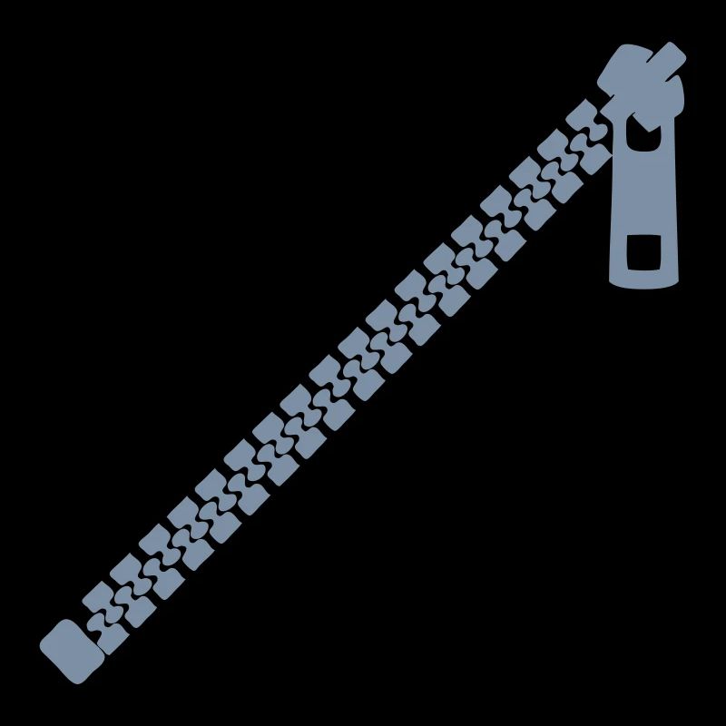 zip