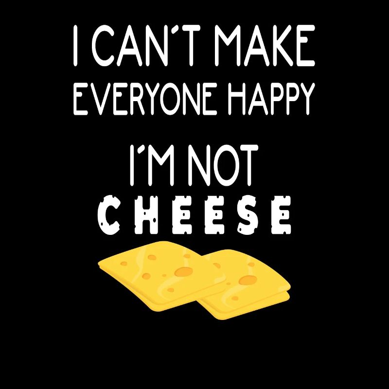 Les amants du fromage, les fromages, les cheese