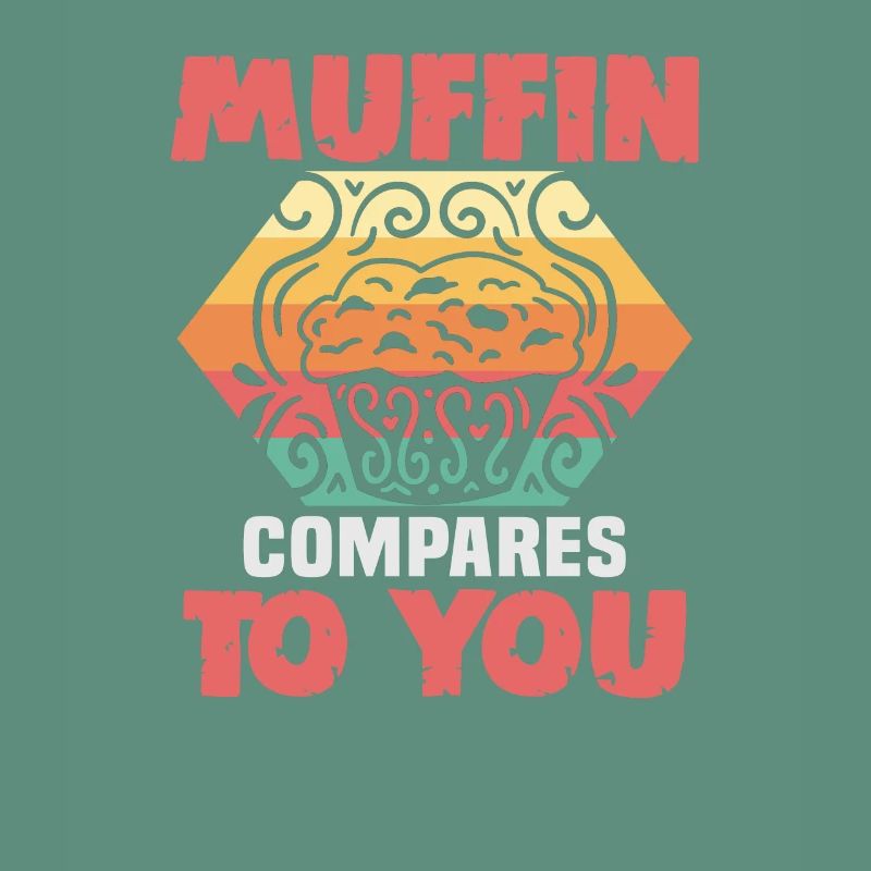 Kekse und Kuchen Backen Bäckerin oder Hobbybäcker