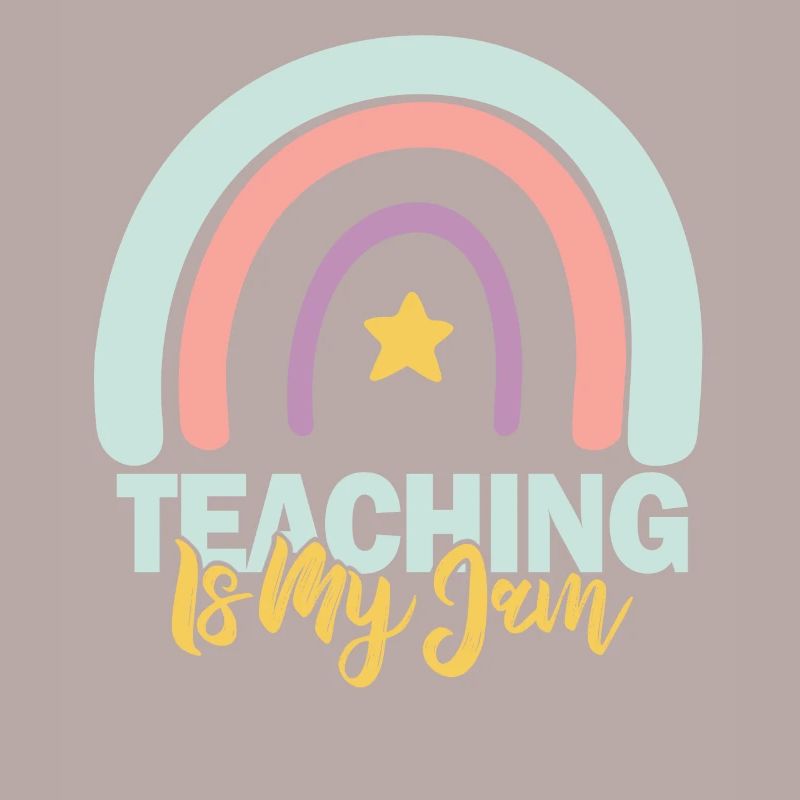 Enseigner est mon appréciation de l’enseignant de l’école Jam