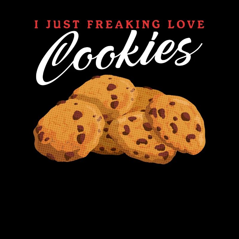 Cookies Cookie Baking Cookie Cookie Gift