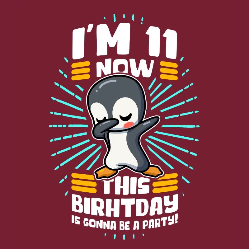11th Birthday Gift Idea 11 Year Old Gift