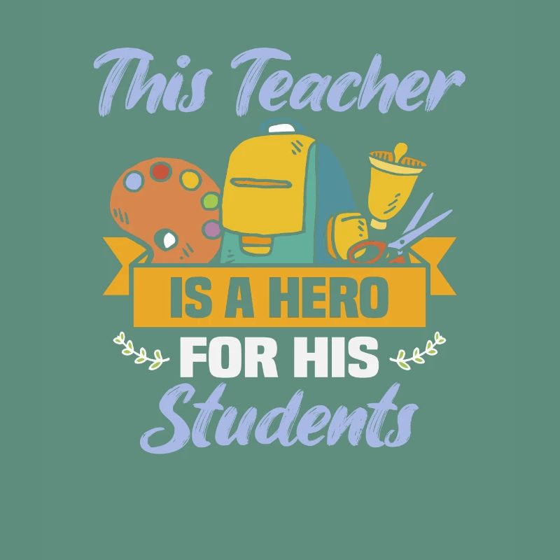 Bester Lehrer Rente Geschenkidee Schüler