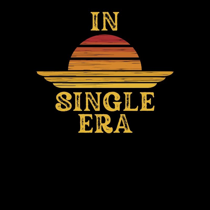 Lustiger Single-Liebeshumor: Der Perfekte