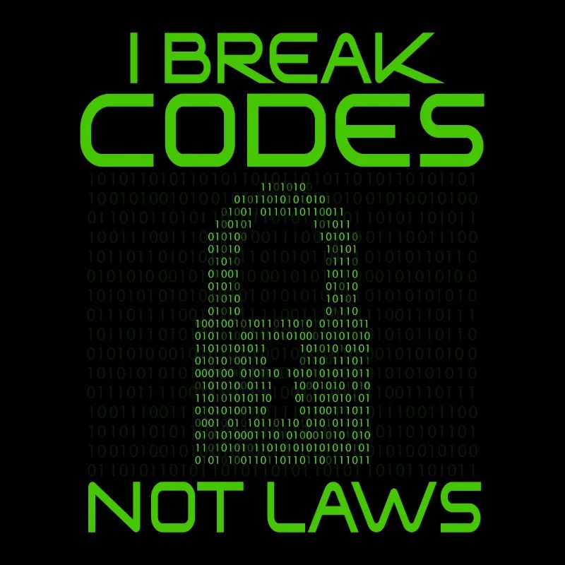 Ethical Hacker Cybersecurity Expertise