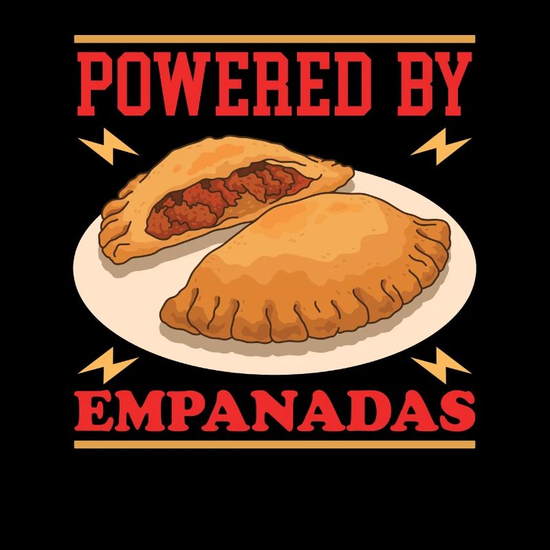 Empanadas Empanada Cadeau