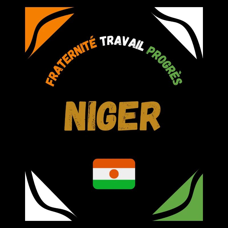 NIGER