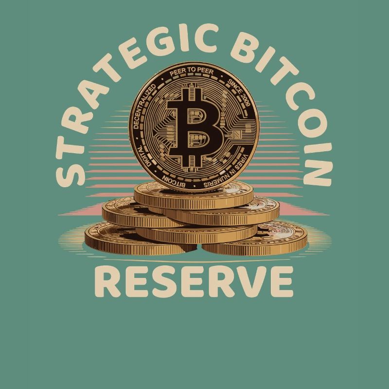 Conception de Bitcoin pour les fans de BTC