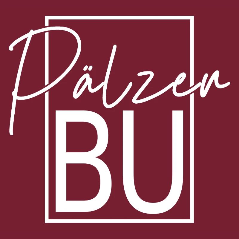 Pälzer Bu
