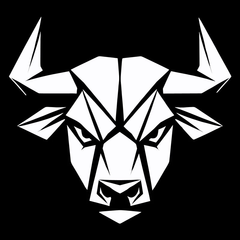 Polygone du Bull Evil Eye