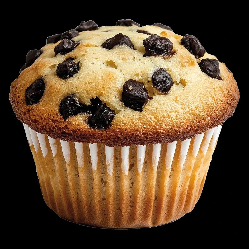 Muffin